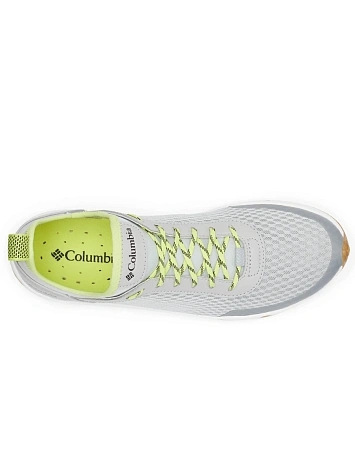 Columbia Кроссовки мужские SUMMERTIDE™