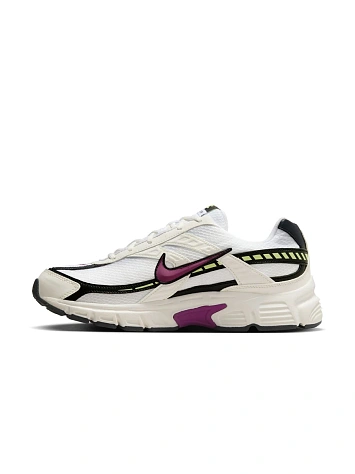 Nike Кроссовки INITIATOR XMFW