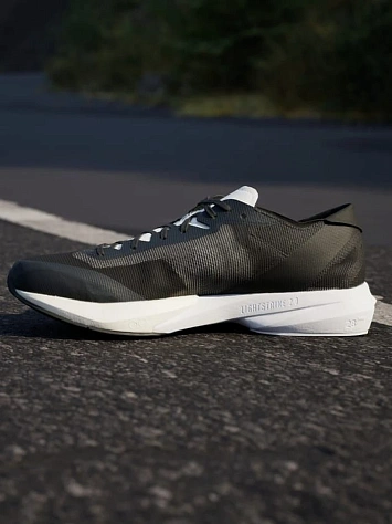 Adidas Кроссовки мужские ADIZERO ADIOS 8