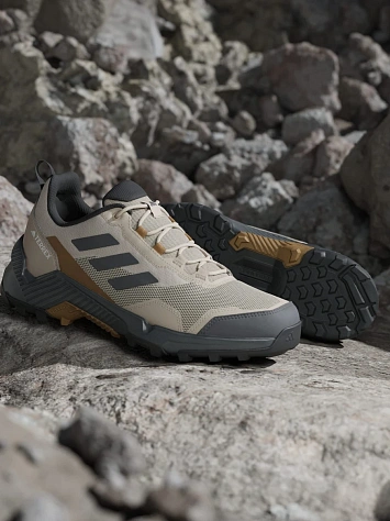 Adidas Кроссовки мужские TERREX EASTRAIL 2