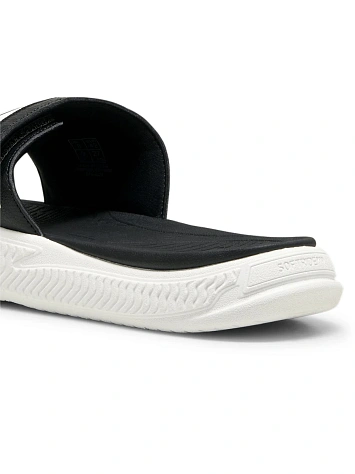 Puma Шлёпанцы мужские SOFTRIDEPRO SLIDE 24 V