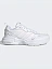 Adidas Кроссовки мужские STRUTTER [белый]