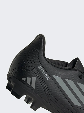 Adidas Бутсы шипованные DEPORTIVO III FxG