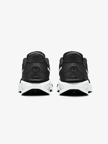 Nike Кроссовки подростковые STAR RUNNER 4 NN GS