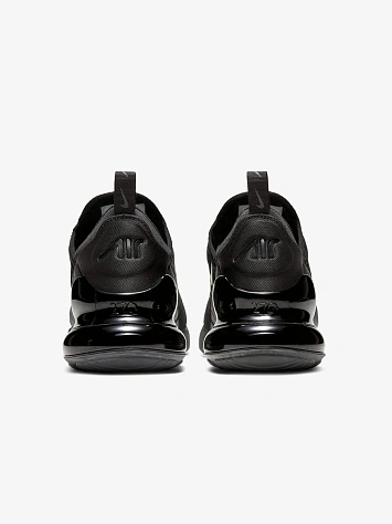 Nike Кроссовки мужские AIR MAX 270