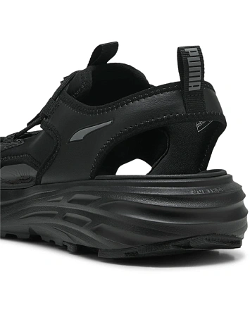 Puma Сандалии мужские HYPNOTIC SANDAL