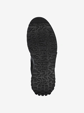 Termit Кеды утеплённые мужские JUMBLE ROCK 2.0 FL