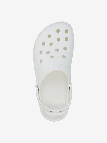 Joss Сабо подростковые GARDEN SHOES 2