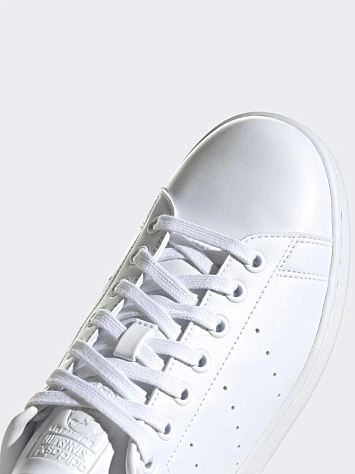 Adidas Кеды мужские STAN SMITH
