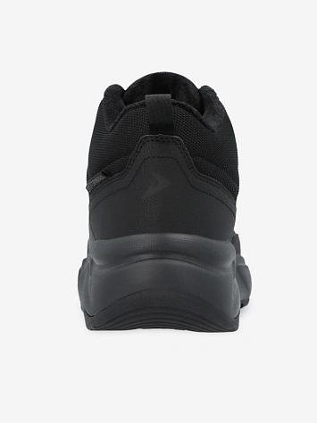 Demix Ботинки мужские ATLANTA 4 DEMI M