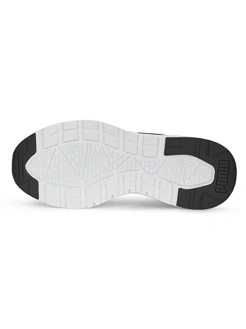 Puma Кроссовки мужские TRINITY LITE