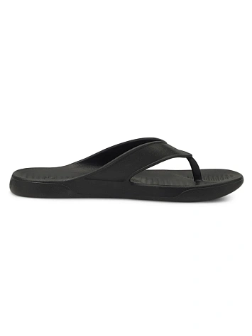 Puma Шлёпанцы мужские AQUA FLIP FLIP FLOPS