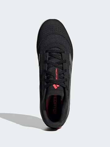 Adidas Бутсы для зала PREDATOR CLUB IN SALA