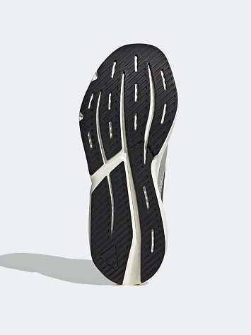 Adidas Кроссовки мужские LIGHTBLAZE