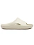 Crocs Шлёпанцы MELLOW RECOVERY SLIDE [белый]
