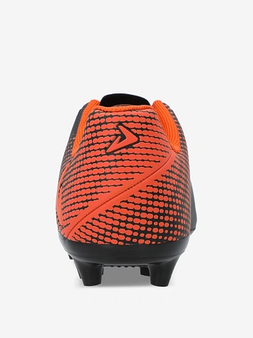 Demix Бутсы шипованные GOAL 2 FG