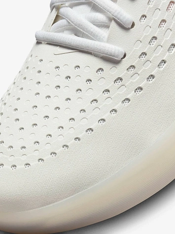 Nike Кроссовки мужские SB NYJAH 3