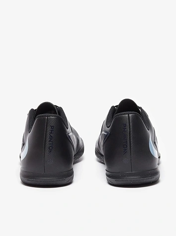 Nike Бутсы для зала PHANTOM 360 CLUB IC