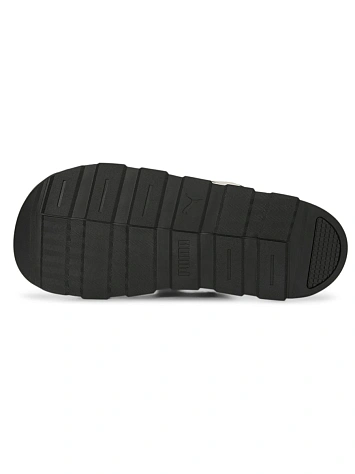 Puma Шлёпанцы мужские SPORTSWEAR X PUMA RS-SLIDES 2