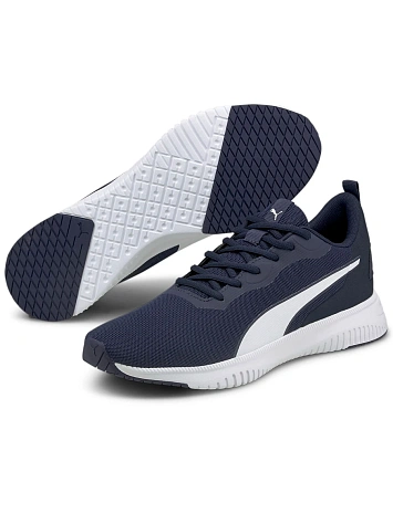 Puma Кроссовки мужские FLYER FLEX