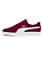 Puma Кеды мужские SMASH V2 [красный]