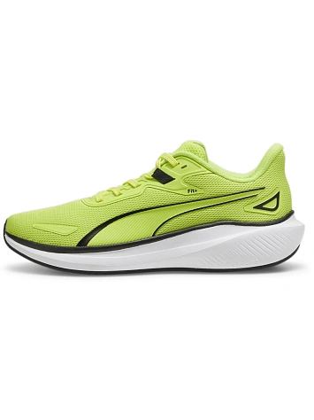 Puma Кроссовки мужские SKYROCKET LITE