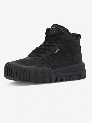 Termit Кеды утеплённые мужские INVADER HI 4.0