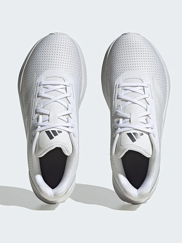Adidas Кроссовки женские DURAMO SL