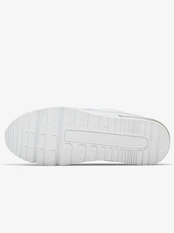 Nike Кроссовки мужские AIR MAX LTD 3