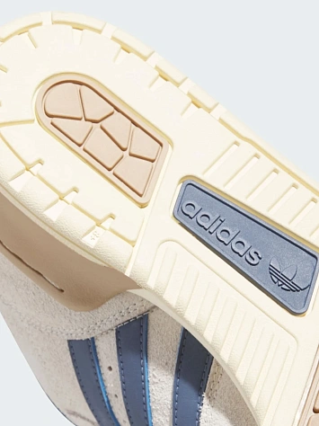 Adidas Кеды мужские RIVALRY LOW